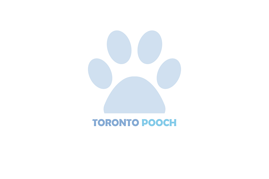 Design de Logo par Namita pour Eglinton Dog Walker | Design #11665423