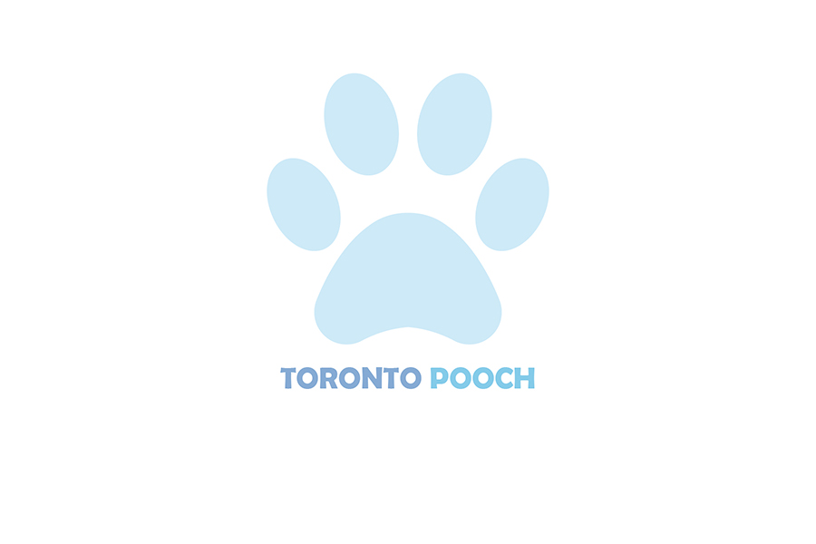 Design de Logo par Namita pour Eglinton Dog Walker | Design #11665427