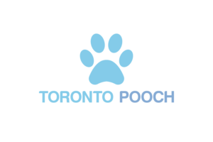Logo-Design von Namita für Eglinton Dog Walker | Design: #11665428