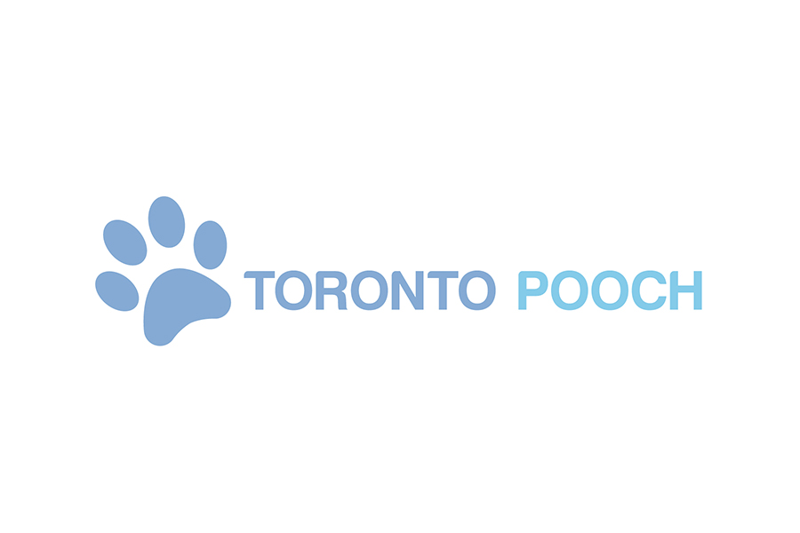 Design de Logo par Namita pour Eglinton Dog Walker | Design #11665429