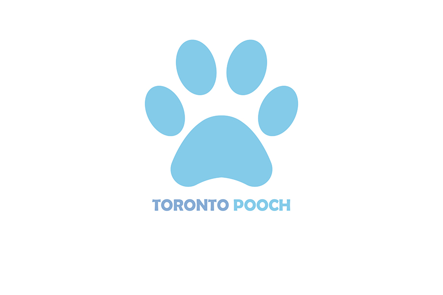 Design de Logo par Namita pour Eglinton Dog Walker | Design #11665430