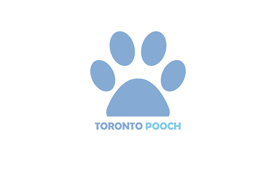 Design de Logo par Namita pour Eglinton Dog Walker | Design #11665431