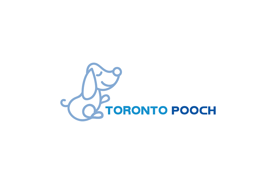 Design de Logo par Namita pour Eglinton Dog Walker | Design #11675589