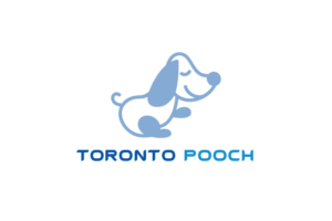 Logo-Design von Namita für Eglinton Dog Walker | Design: #11675593