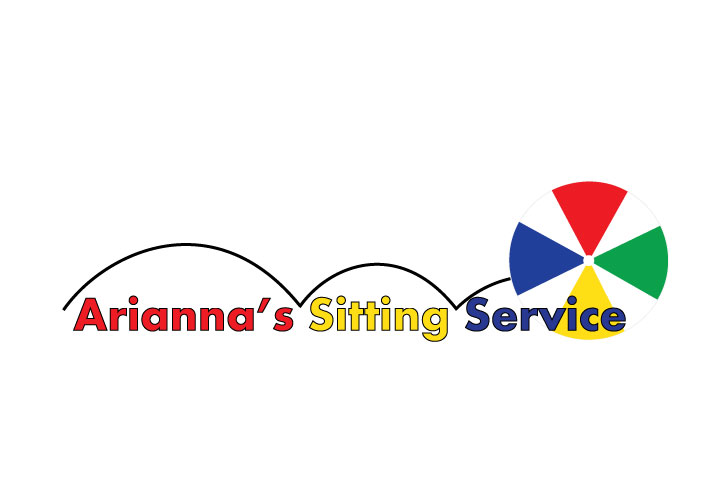 Logo Design by Holdren Designs for this project | Design #505710