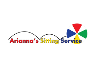 Logo Design by Holdren Designs for this project | Design: #505710