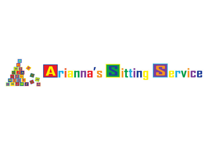 Logo Design by Holdren Designs for this project | Design #505714