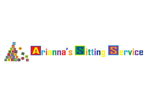 Logo Design by Holdren Designs for this project | Design: #505714