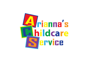 Logo Design by Holdren Designs for this project | Design: #505723