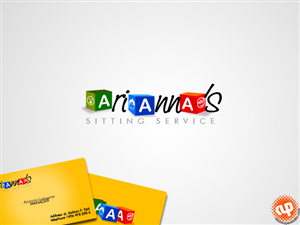 Logo Design by MockupEstudio for this project | Design: #485075