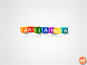 Logo Design by MockupEstudio for this project | Design: #485215