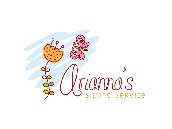 Logo Design by imagefirst for this project | Design #487368