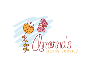 Logo Design by imagefirst for this project | Design: #487368