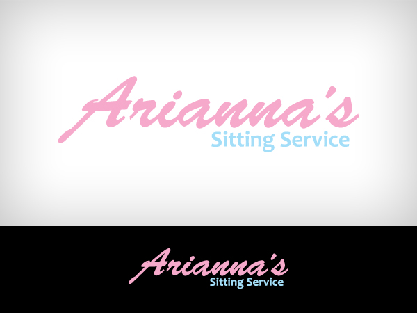 Logo Design by markiez for this project | Design #486840