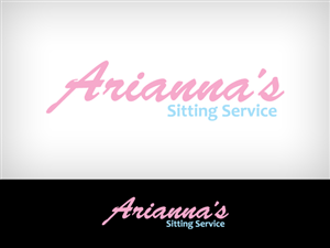Logo Design by markiez for this project | Design #486840