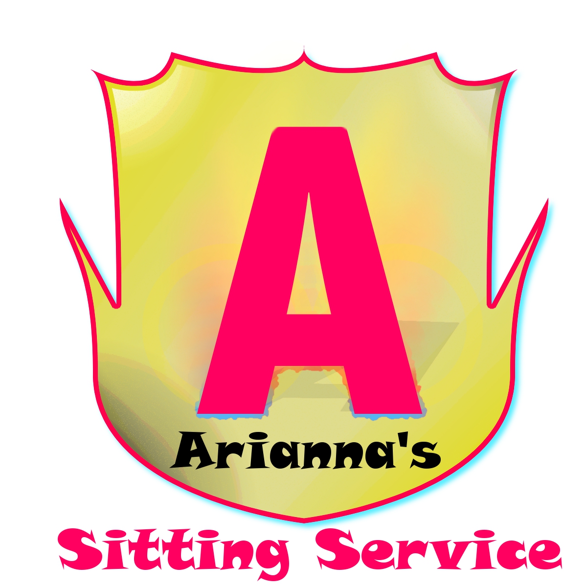 Logo Design by AZI Freelancing for this project | Design #485571