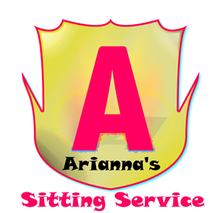 Logo Design by AZI Freelancing for this project | Design: #485571