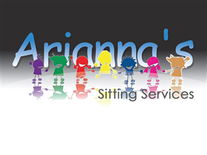 Logo Design by rexandgroper for this project | Design: #490585