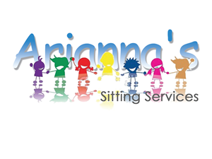 Logo Design by rexandgroper