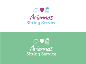 Logo Design by BM Create for this project | Design #493588