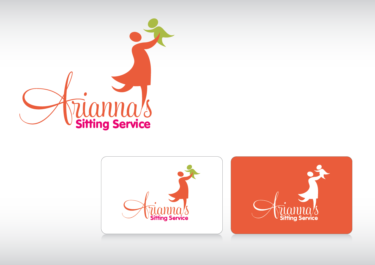 Logo Design by Taylor Design for this project | Design: #486571