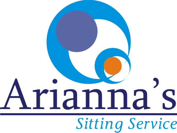 Logo Design by Ragil for this project | Design #499276