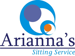Logo Design by Ragil