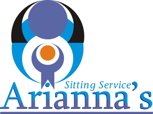 Logo Design by Ragil for this project | Design: #499281