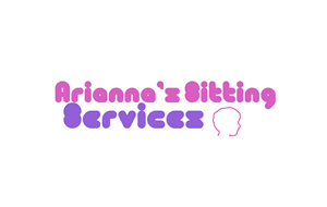 Logo Design by Esteban Chavez for this project | Design #485489