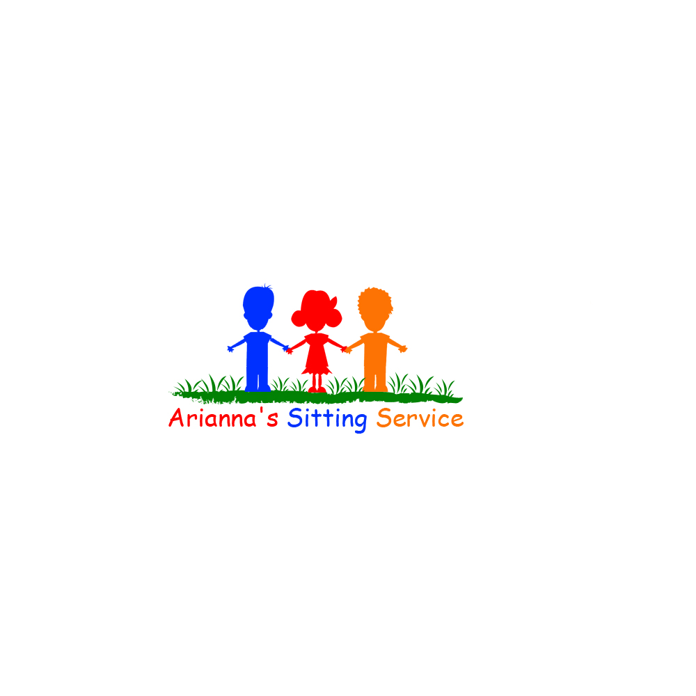 Logo Design by chstysmith for this project | Design #494179