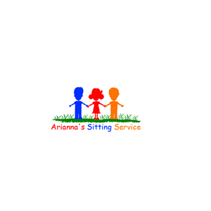Logo Design by chstysmith for this project | Design: #494179