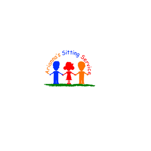 Logo Design by chstysmith for this project | Design: #494196