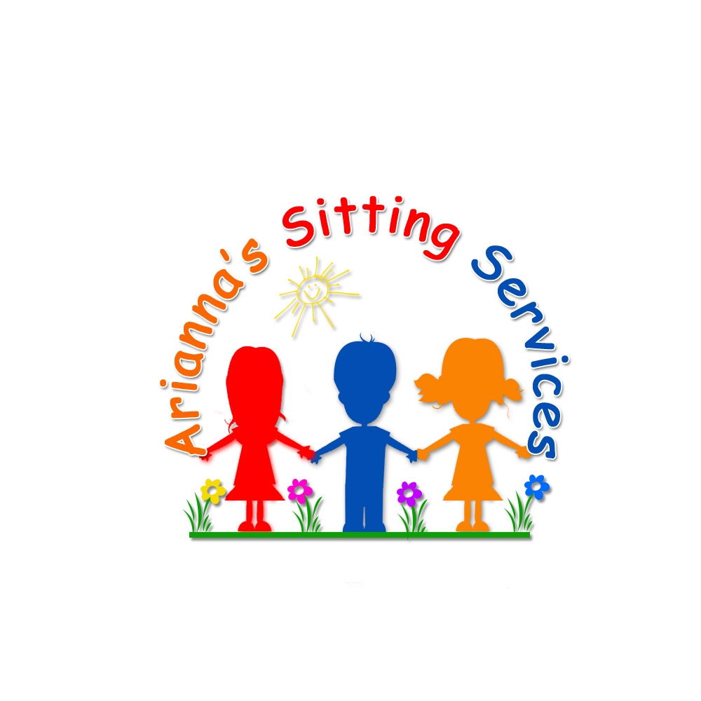Logo Design by chstysmith for this project | Design #502103