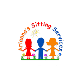 Logo Design by chstysmith for this project | Design: #502103