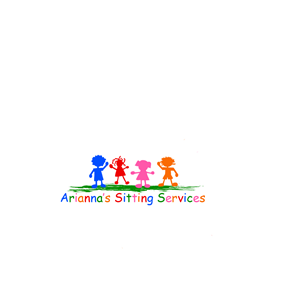 Logo Design by chstysmith for this project | Design: #502113