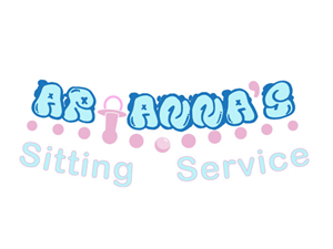Logo Design by lelongahsoh for this project | Design: #505198