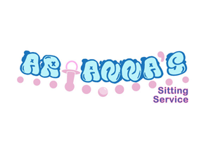 Logo Design by lelongahsoh for this project | Design: #505199