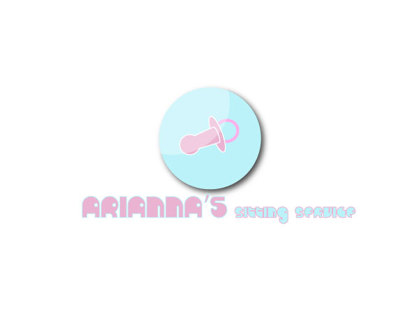 Logo Design by lelongahsoh for this project | Design #505206