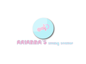 Logo Design by lelongahsoh for this project | Design: #505206