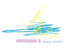 Logo Design by lelongahsoh for this project | Design #505210