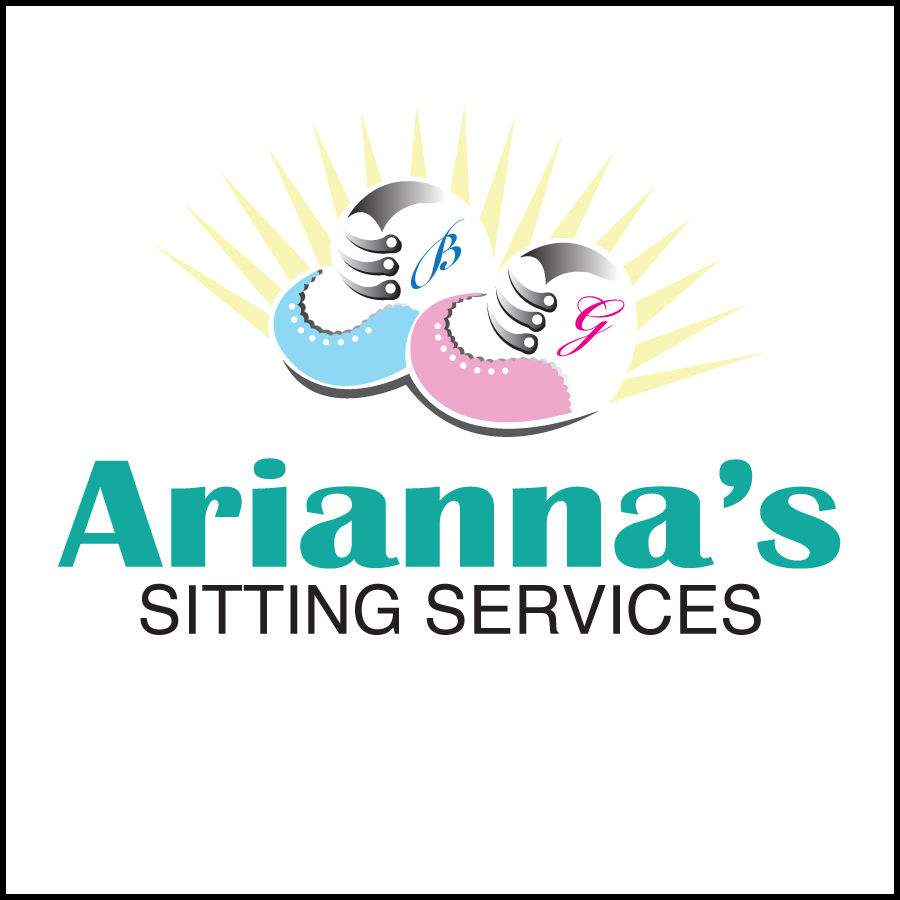 Logo Design by Dennis Jackson for this project | Design #485245