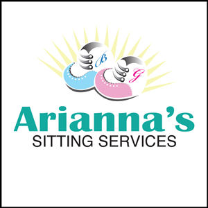 Logo Design by Dennis Jackson for this project | Design: #485245