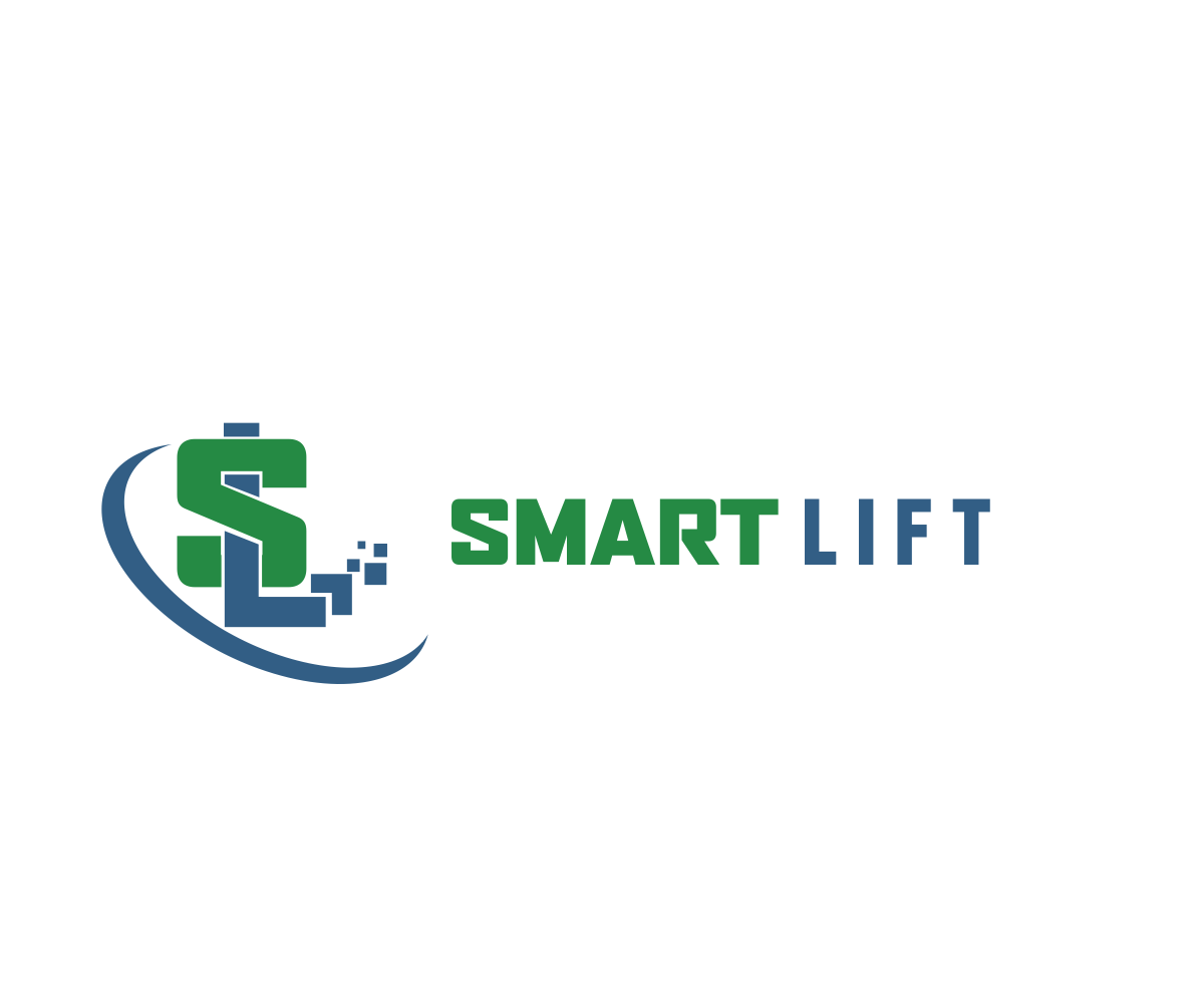 Logo Design by Tt design for this project | Design #11653357