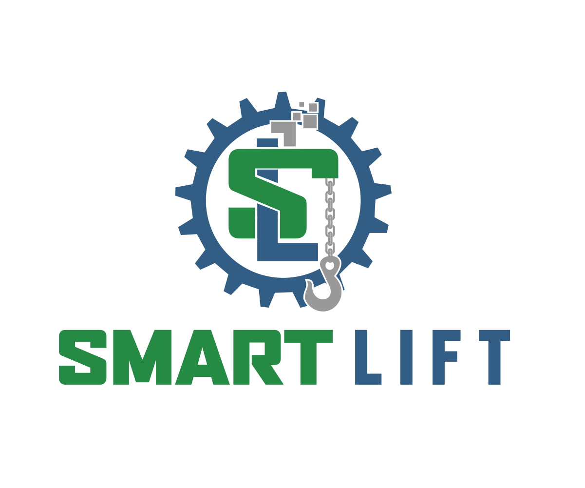 Logo Design by Tt design for this project | Design #11653365