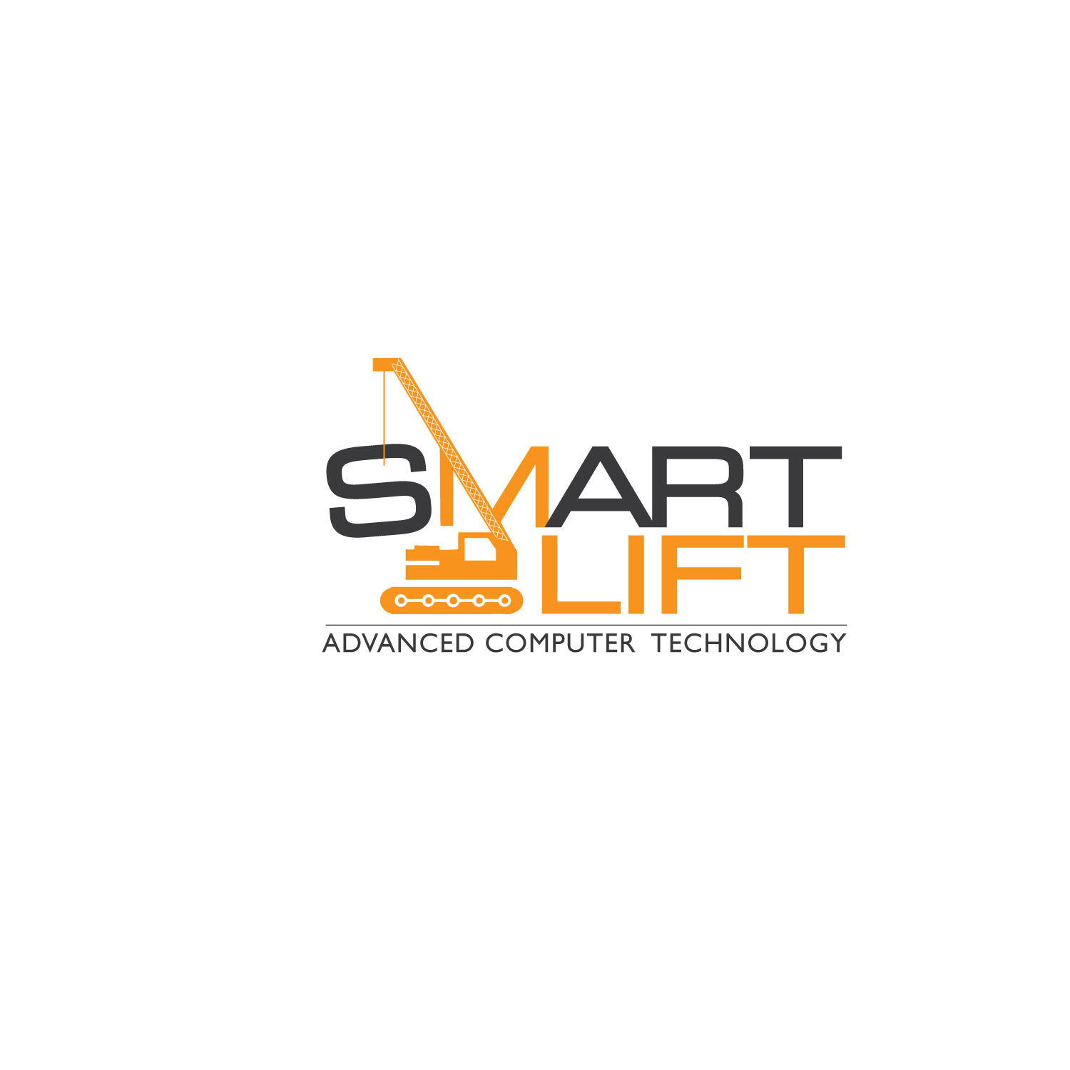 Design de Logo par uk pour ce projet | Design #11638056