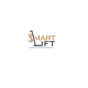 Logo Design by uk for this project | Design: #11638057