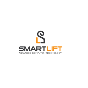 Logo Design by uk for this project | Design: #11638058
