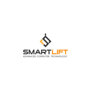 Logo Design by uk for this project | Design: #11638060