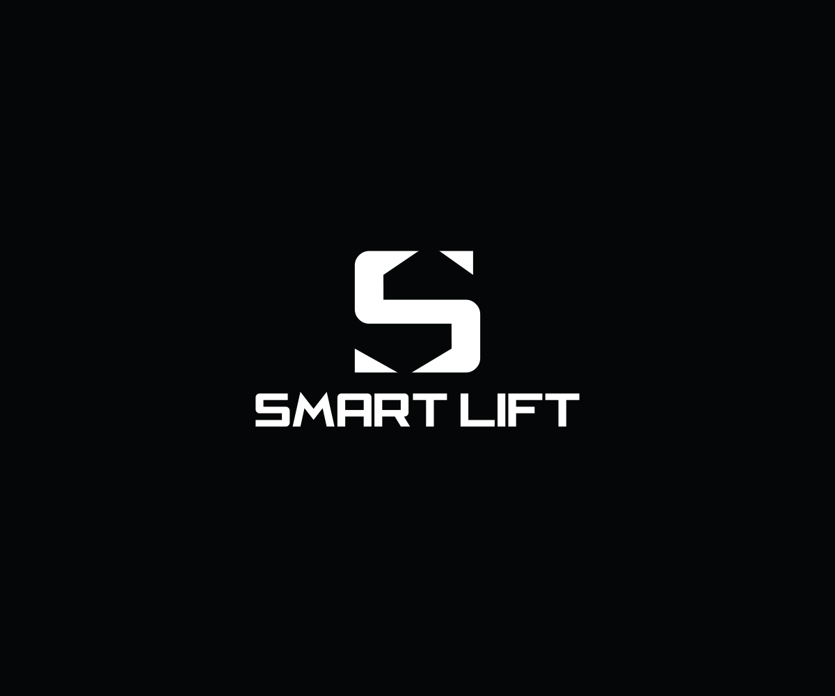 Logo Design by Design_Drafts for this project | Design #11678929