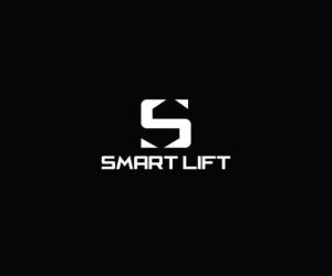 Design de Logo par Design_Drafts pour ce projet | Design : #11678929